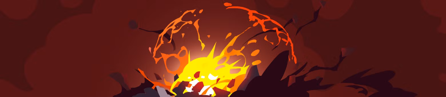 locked candidate sudoku
