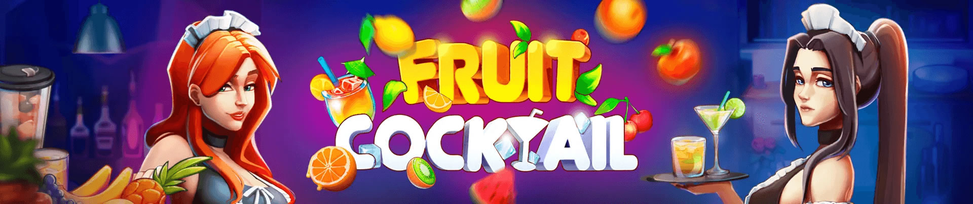 where can i buy sudoku books
