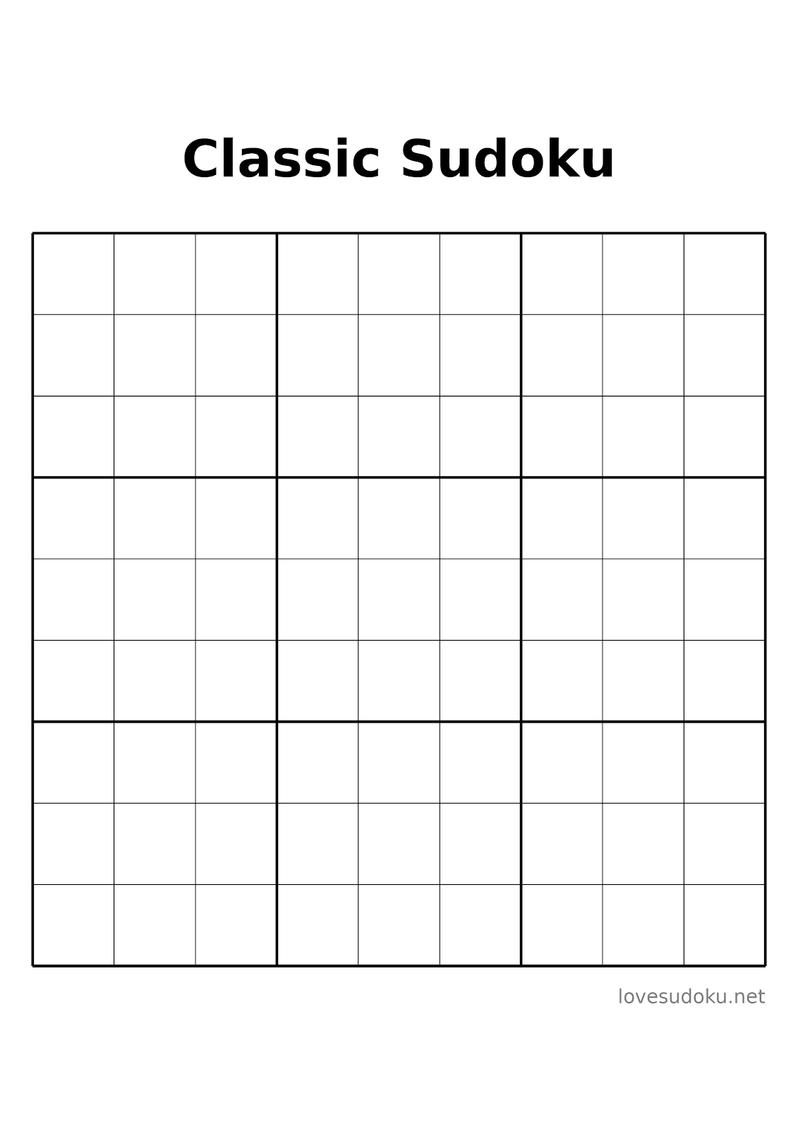 sudoku mega 16x16