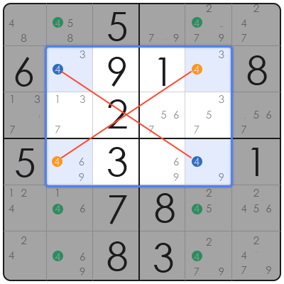 sudoku no ads free