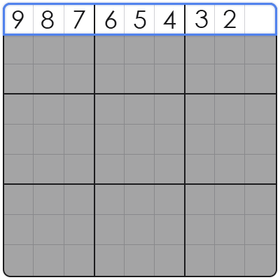 difficult sudoku