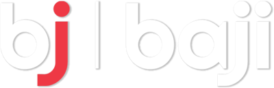 chinese word sudoku with 沙滩
