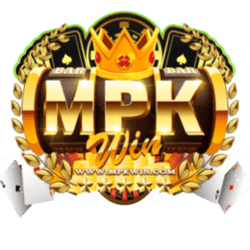 how to play sudoku rules
