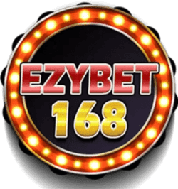 sudoku puzzle with solution
