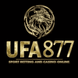 la times games sudoku
