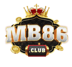 nyt sudoku easy answers today
