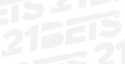 printable medium sudoku puzzles
