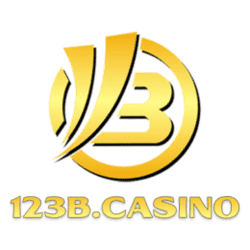 sudoku difícil gratis
